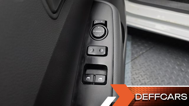 Kia MORNING Van купить на сайте DeffCars