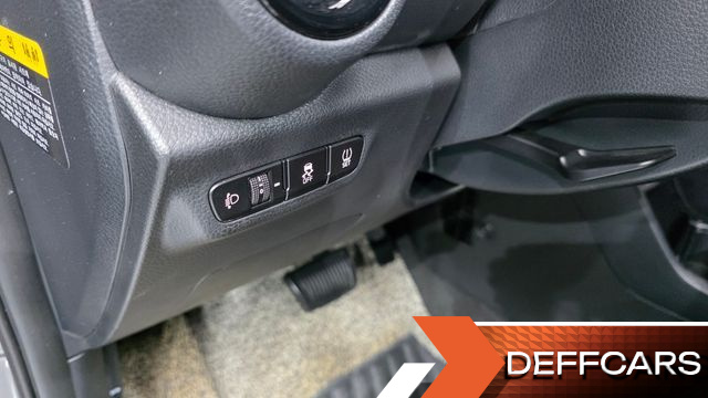 Kia MORNING Best Selection купить на сайте DeffCars