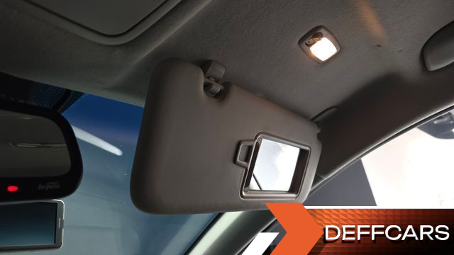 Kia K3 Prestige купить на сайте DeffCars