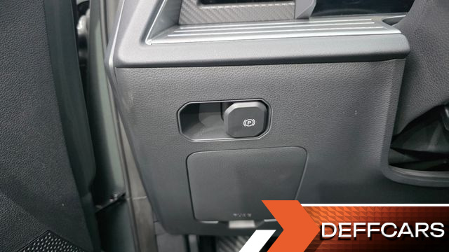 Ssangyong TORRES Gasoline 1.5 2WD T5 купить на сайте DeffCars