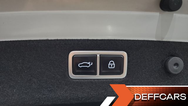 Genesis G70 Gasoline 3.3T 4WD купить на сайте DeffCars
