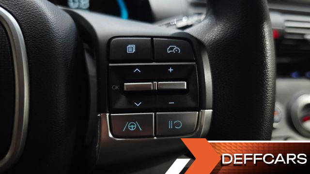 Hyundai CASPER Turbo Smart купить на сайте DeffCars