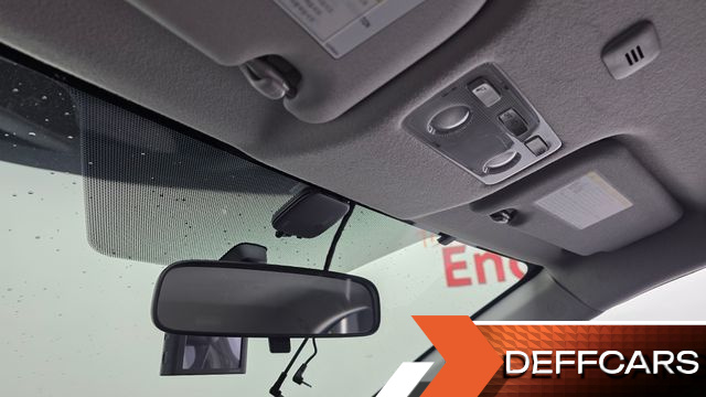 Toyota PRIUS 1.5 купить на сайте DeffCars
