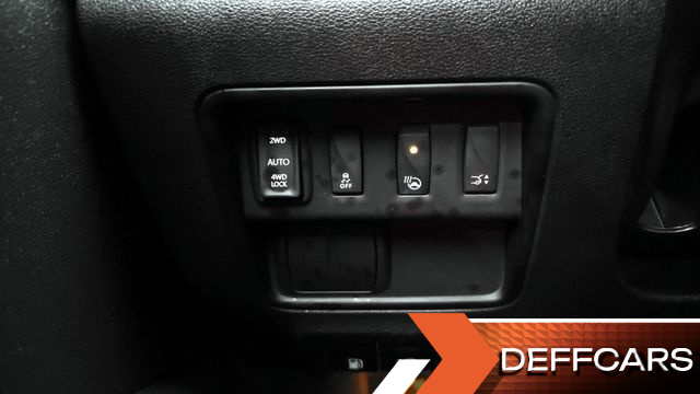 Renault-KoreaSamsung QM6 Diesel 4WD RE Signature купить на сайте DeffCars