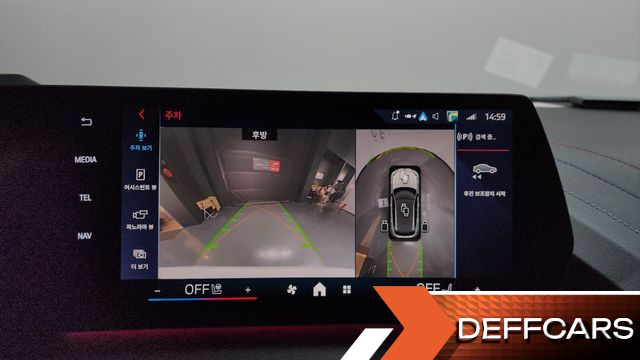 BMW 1-SERIES M135 xDrive Pro First Edition купить на сайте DeffCars