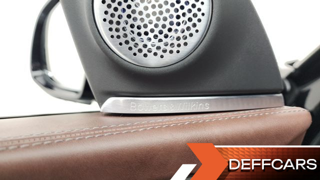 BMW XM 4.4 купить на сайте DeffCars