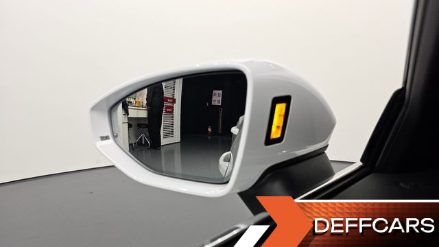 Audi A6 40 TDI Quattro Premium купить на сайте DeffCars