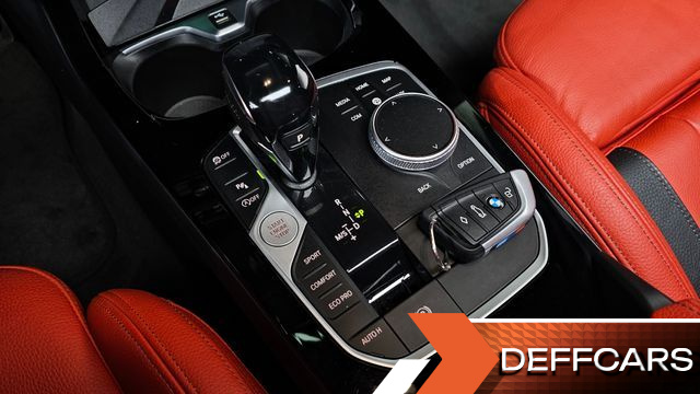 BMW 2-SERIES M235i xDrive купить на сайте DeffCars