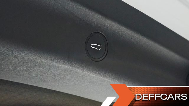 Tesla MODEL Y RWD купить на сайте DeffCars