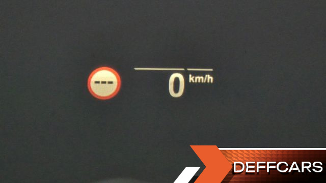 BMW 3-SERIES 320d Luxury купить на сайте DeffCars
