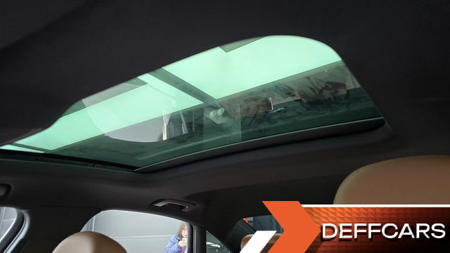 Audi A6 40 TDI Quattro Premium купить на сайте DeffCars