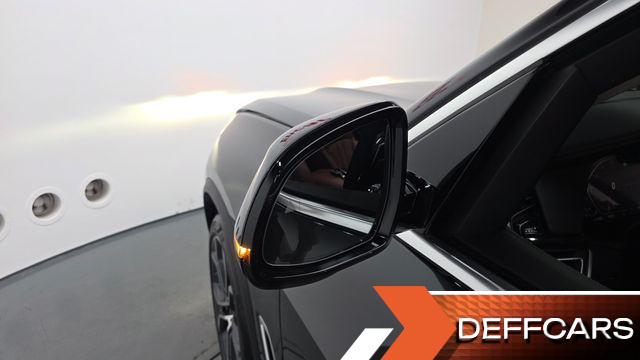 BMW X5 xDrive 40i xLine купить на сайте DeffCars
