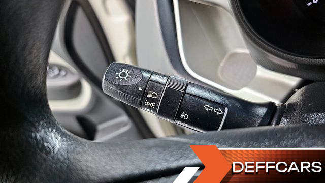 Kia RAY VAN Deluxe купить на сайте DeffCars