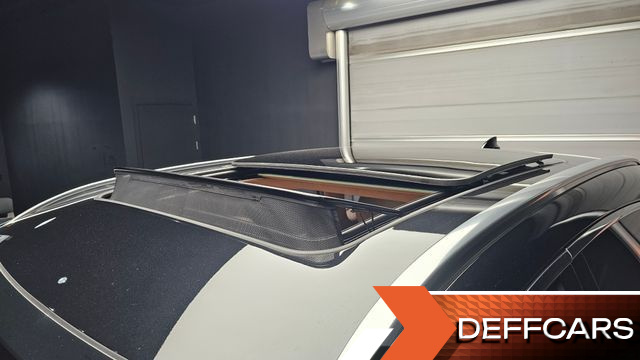 Genesis GV80 3.5T Gasoline AWD купить на сайте DeffCars
