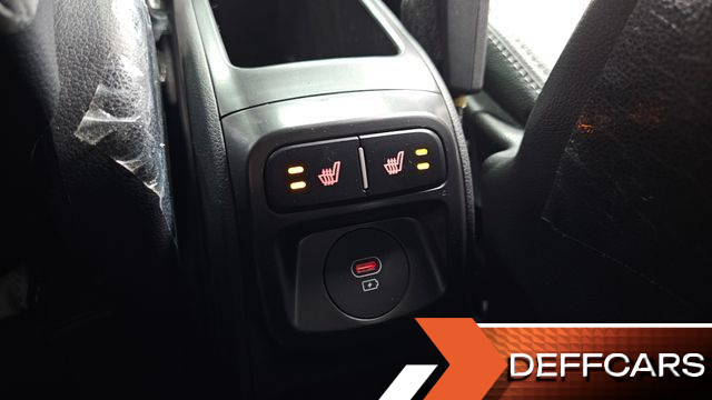 Kia RAY Prestige купить на сайте DeffCars