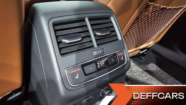 Audi A4 40 TFSI Premium купить на сайте DeffCars