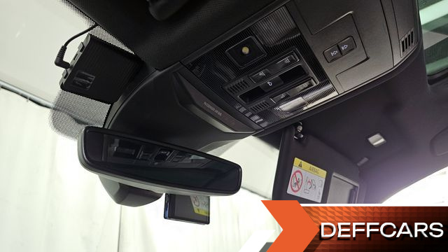 Volkswagen T-ROC 2.0 TDI Prestige купить на сайте DeffCars