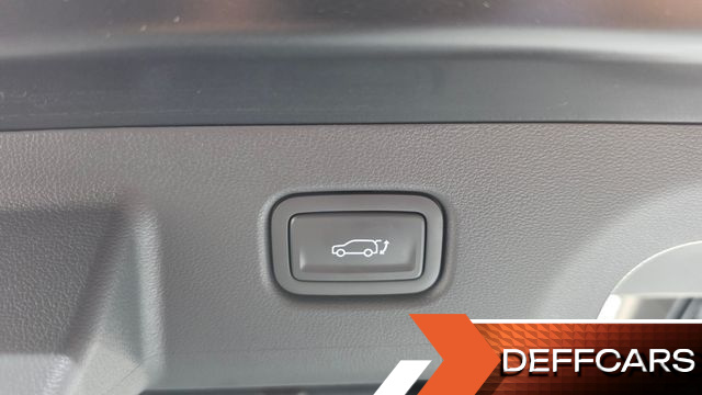 Hyundai KONA Gasoline 2.0 2WD H Pick купить на сайте DeffCars