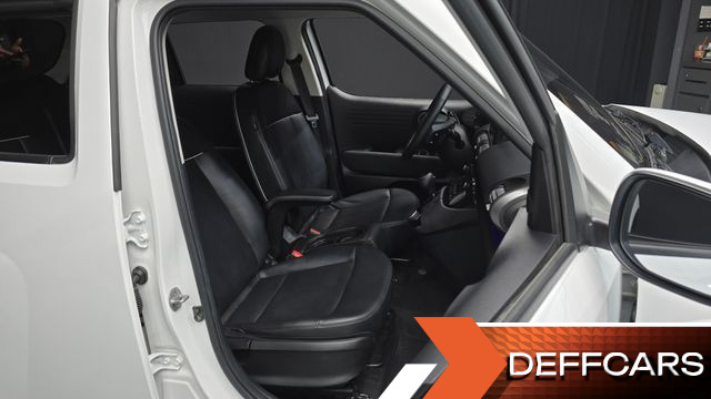 Hyundai CASPER Turbo Inspiration купить на сайте DeffCars