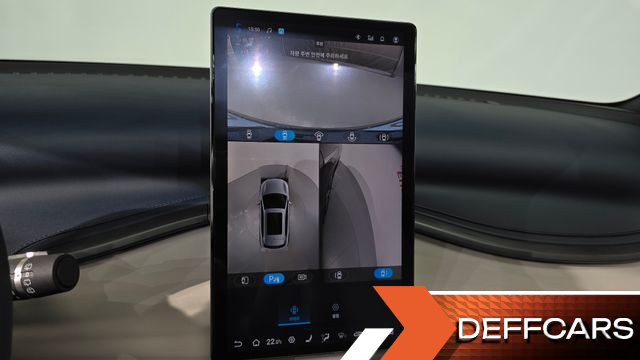 BYD ATTO 3 Plus купить на сайте DeffCars