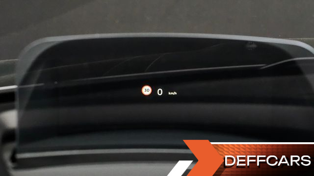 Mini COUNTRYMAN JCW Launch Pack 2nd Gen купить на сайте DeffCars