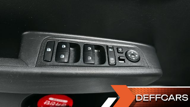 Hyundai CASPER Smart купить на сайте DeffCars