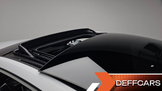 Audi A7 55 TFSI Quattro Premium купить на сайте DeffCars