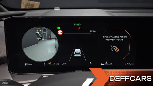 Kia SORENTO Diesel 2.2 4WD Noblesse купить на сайте DeffCars
