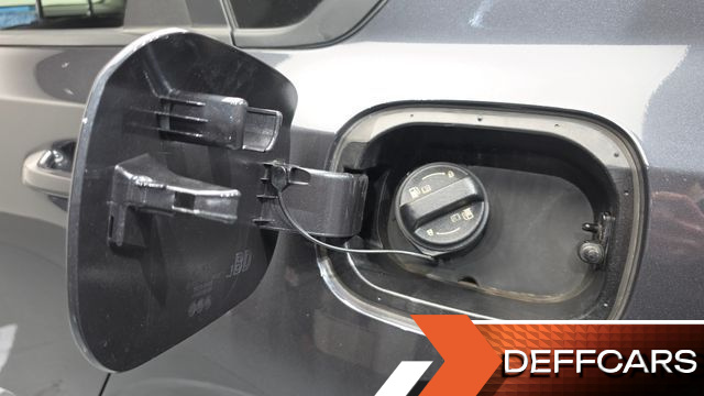 Kia K3 1.6 Trendy купить на сайте DeffCars