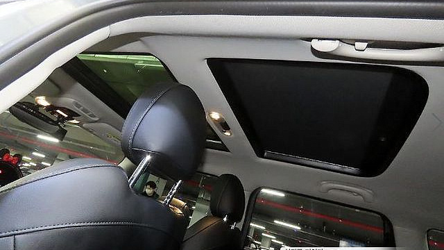 Mini CLUBMAN Standard 2nd купить на сайте DeffCars