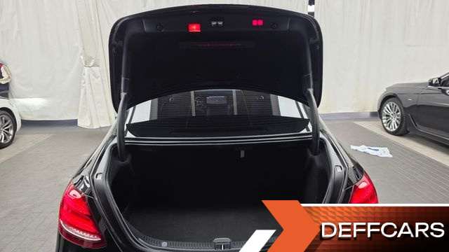 Mercedes E-CLASS E300 4MATIC AMG Line купить на сайте DeffCars