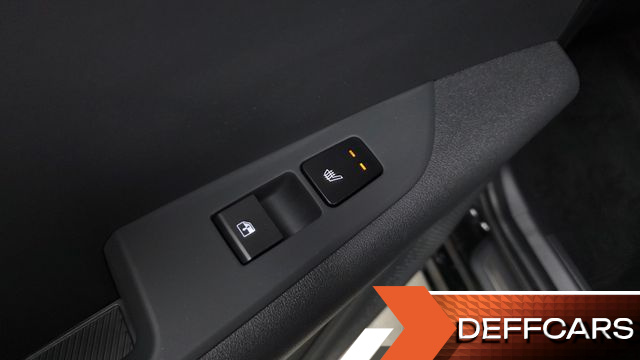 Kia NIRO Signature купить на сайте DeffCars