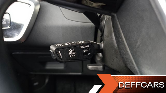 Audi A6 45 TFSI Quattro Premium купить на сайте DeffCars