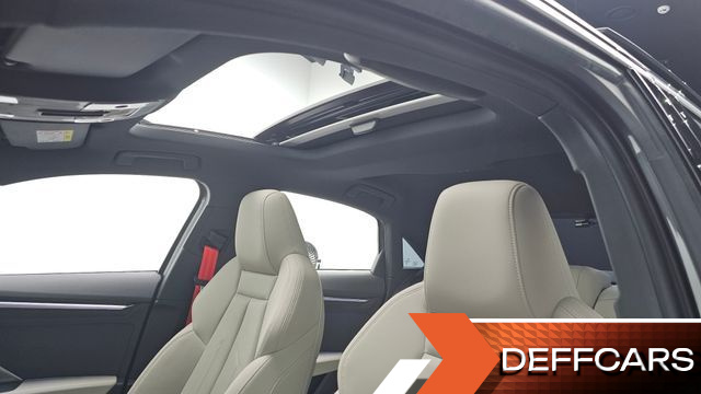 Audi A3 40 TFSI Premium купить на сайте DeffCars