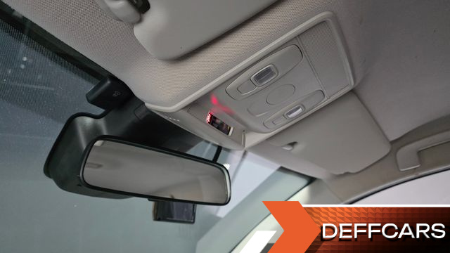 Renault-KoreaSamsung XM3 1.6 GTe LE Plus купить на сайте DeffCars