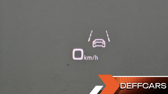 Audi A8 55 TFSI Quattro LWB купить на сайте DeffCars