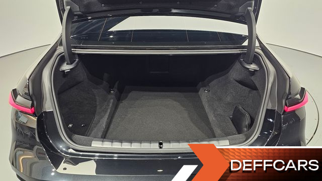 BMW 7-SERIES 740i xDrive M Sport Limited купить на сайте DeffCars