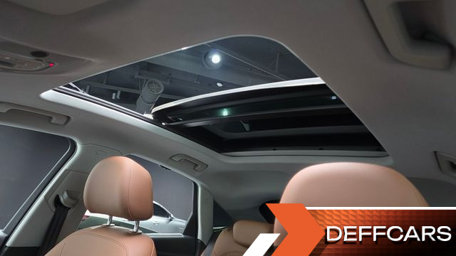 Audi Q5 45 TFSI Quattro Premium Sportback купить на сайте DeffCars