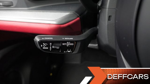 Porsche CAYENNE 3.0 Coupe купить на сайте DeffCars