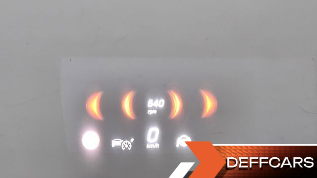 Mercedes CLE-CLASS CLE450 4MATIC Coupe купить на сайте DeffCars