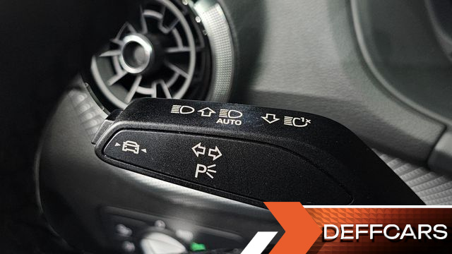 Audi Q2 35 TDI Premium купить на сайте DeffCars