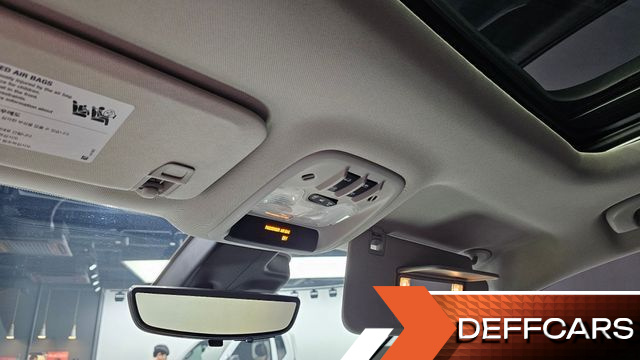 ChevroletGMDaewoo Bolt EUV Redline купить на сайте DeffCars