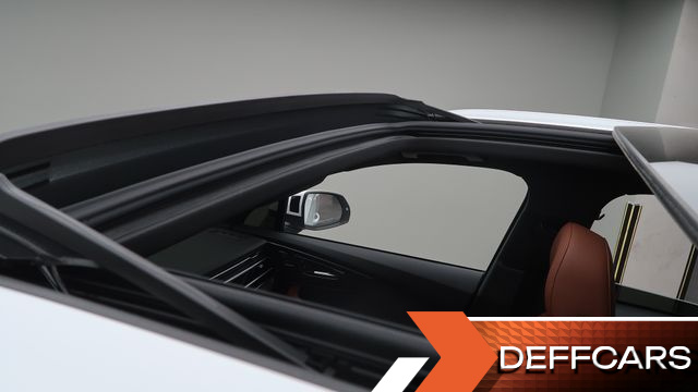 Audi Q7 45 TDI Quattro Premium купить на сайте DeffCars