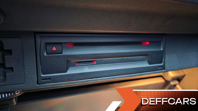 Volkswagen TIGUAN 2.0 TDI Premium купить на сайте DeffCars