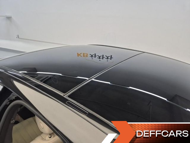 Mercedes E-CLASS E450 4MATIC Exclusive купить на сайте DeffCars