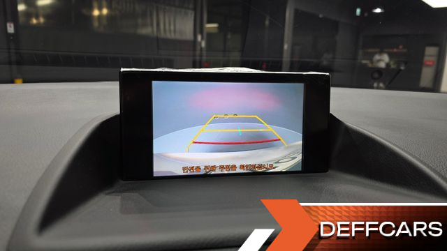 Lexus CT200H 1.8 Supreme ZWA10 купить на сайте DeffCars