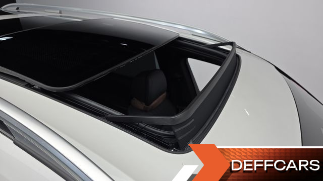 BMW X7 xDrive 40i M Sport 6STR купить на сайте DeffCars