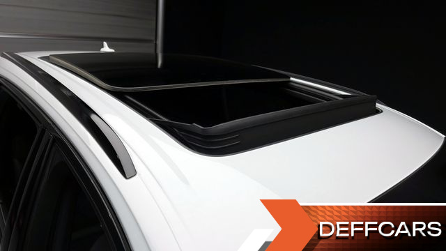 Audi Q7 45 TDI Quattro Premium купить на сайте DeffCars