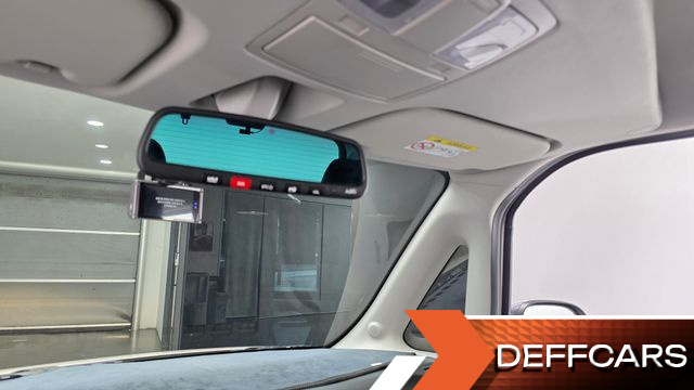 Kia RAY Trendy купить на сайте DeffCars