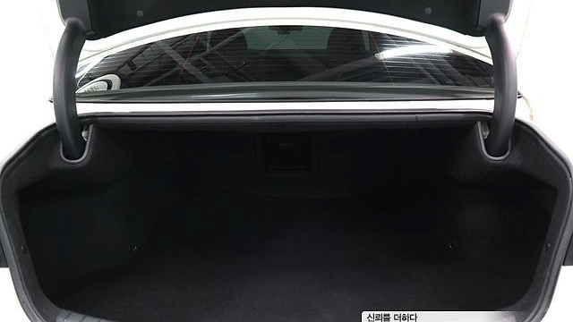 Kia K7 2.4 GDI Noblesse купить на сайте DeffCars